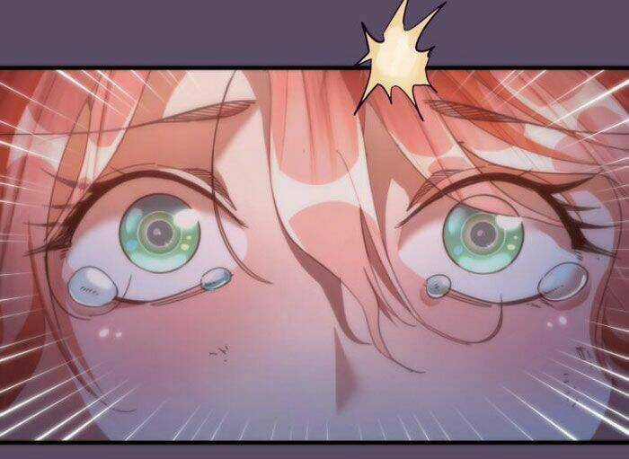 Cao Đẳng Linh Hồn Chapter 96.5 trang 31