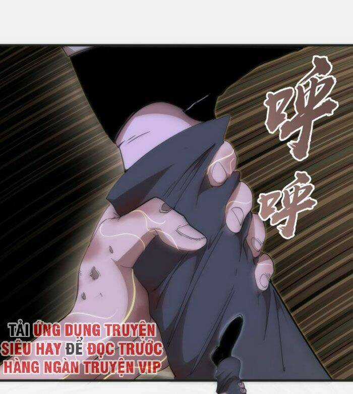 Cao Đẳng Linh Hồn Chapter 96 trang 0