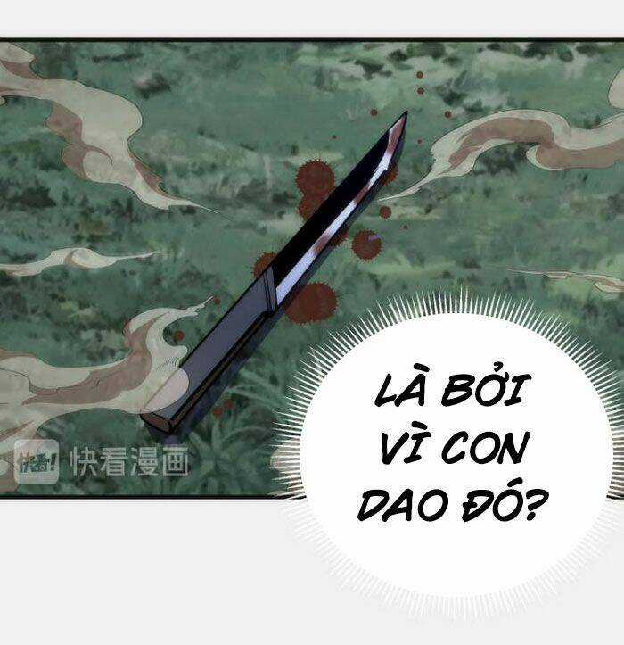 Cao Đẳng Linh Hồn Chapter 96 trang 20