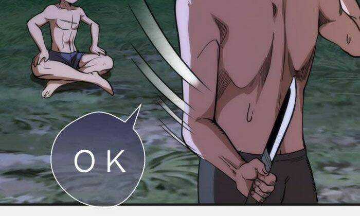 Cao Đẳng Linh Hồn Chapter 96 trang 23