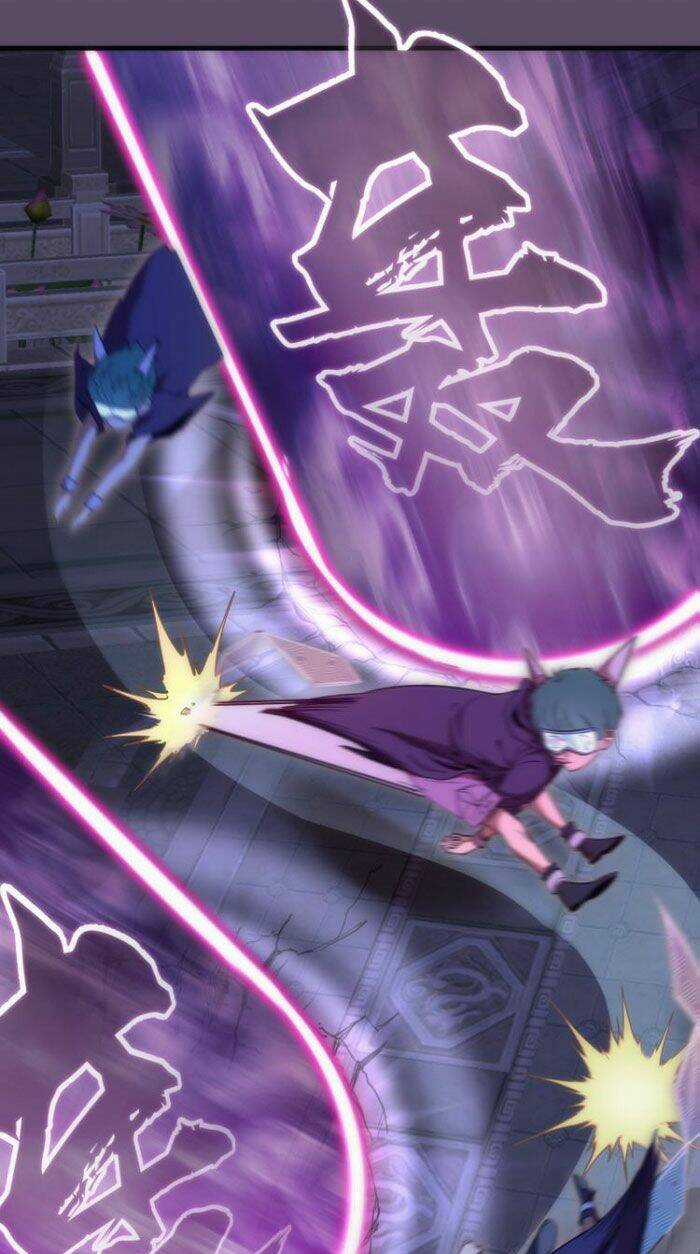 Cao Đẳng Linh Hồn Chapter 96 trang 25