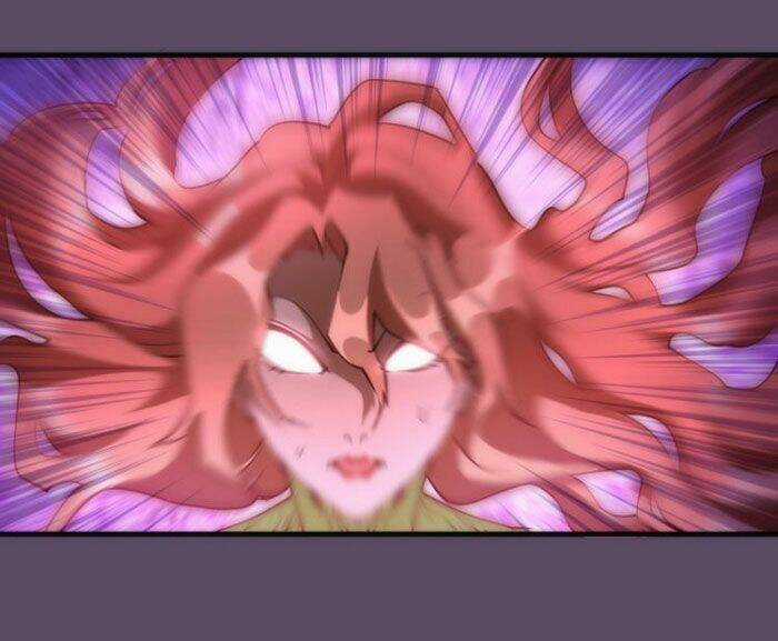 Cao Đẳng Linh Hồn Chapter 96 trang 29