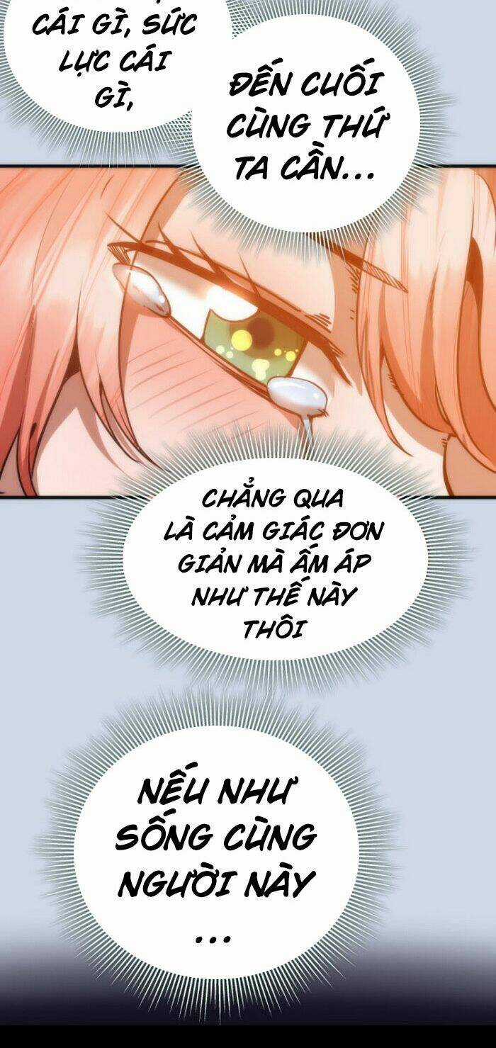 Cao Đẳng Linh Hồn Chapter 97.5 trang 28