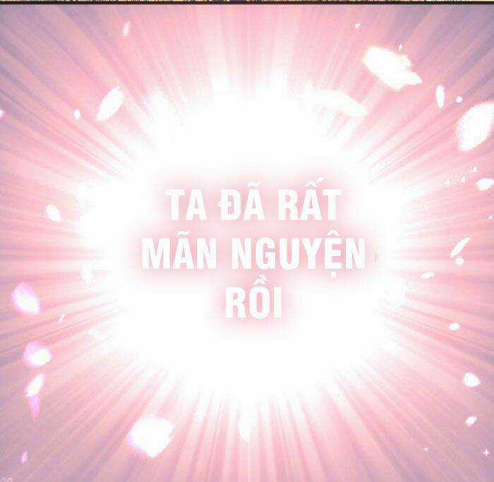 Cao Đẳng Linh Hồn Chapter 97.5 trang 33