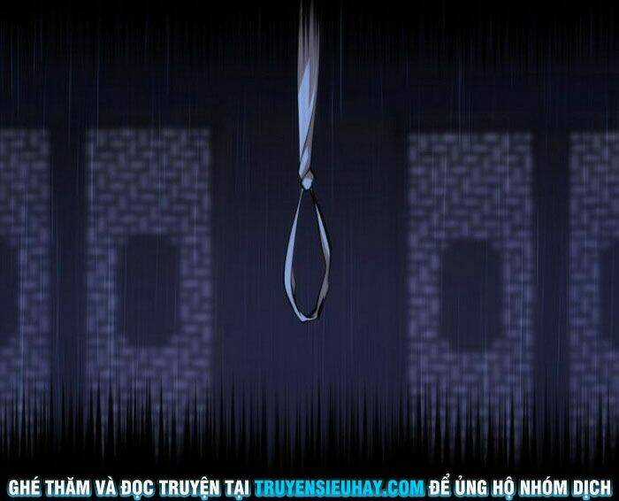 Cao Đẳng Linh Hồn Chapter 97.5 trang 5