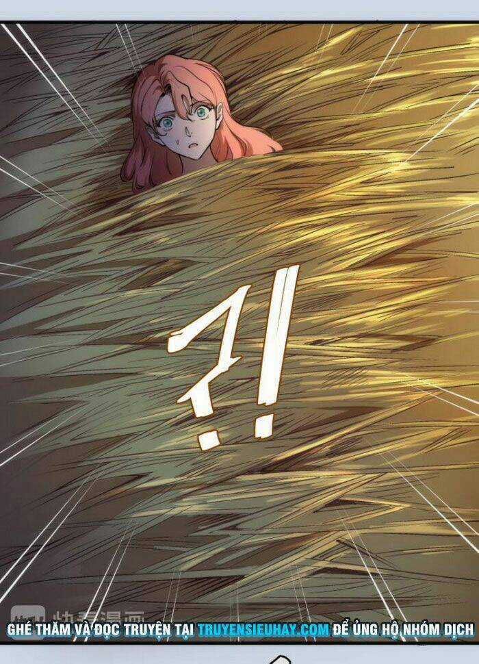 Cao Đẳng Linh Hồn Chapter 97.5 trang 7