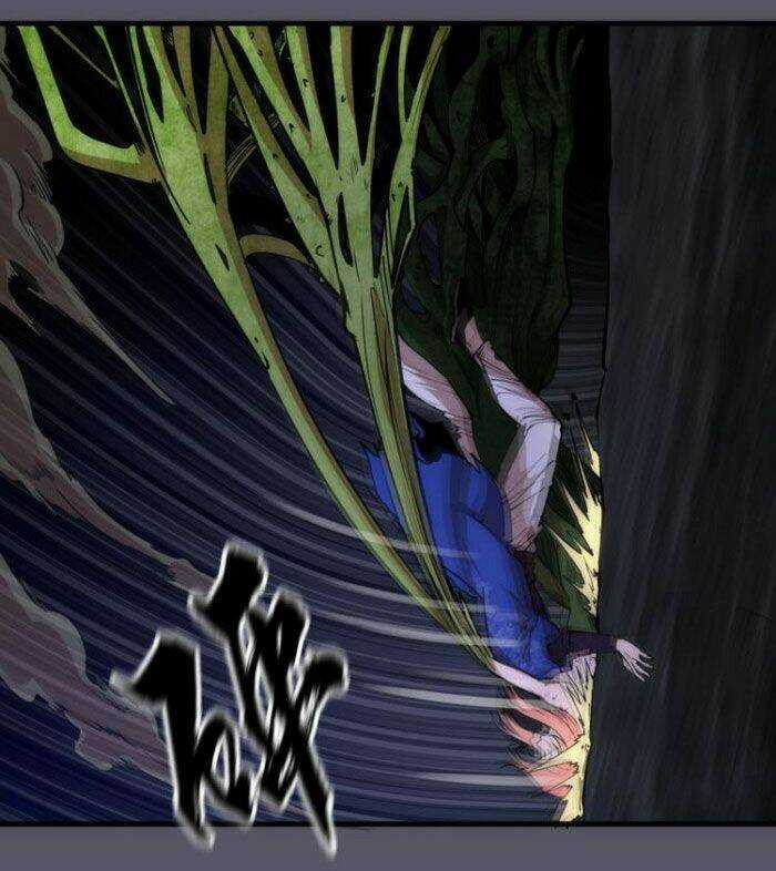 Cao Đẳng Linh Hồn Chapter 97 trang 10