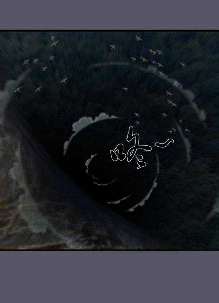 Cao Đẳng Linh Hồn Chapter 97 trang 14