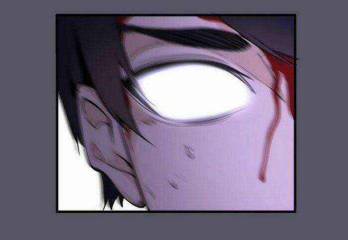 Cao Đẳng Linh Hồn Chapter 97 trang 3