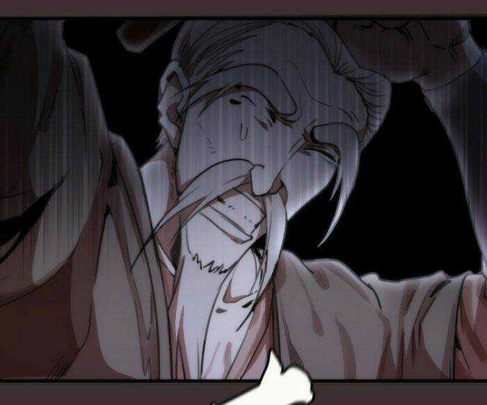 Cao Đẳng Linh Hồn Chapter 98.5 trang 5