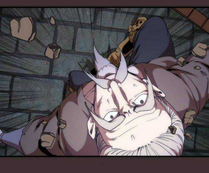 Cao Đẳng Linh Hồn Chapter 98.5 trang 7