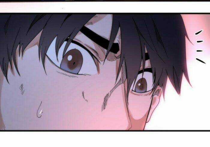 Cao Đẳng Linh Hồn Chapter 98 trang 1