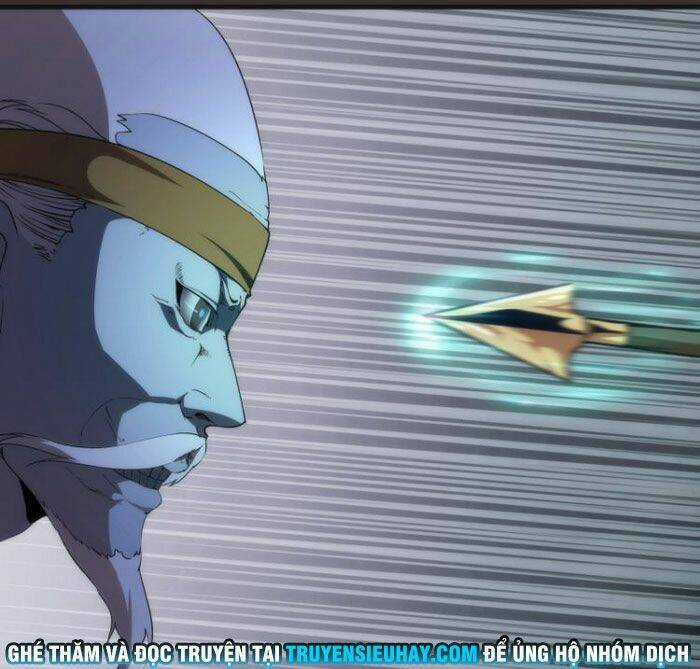 Cao Đẳng Linh Hồn Chapter 98 trang 12