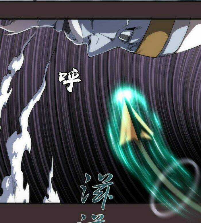 Cao Đẳng Linh Hồn Chapter 98 trang 13