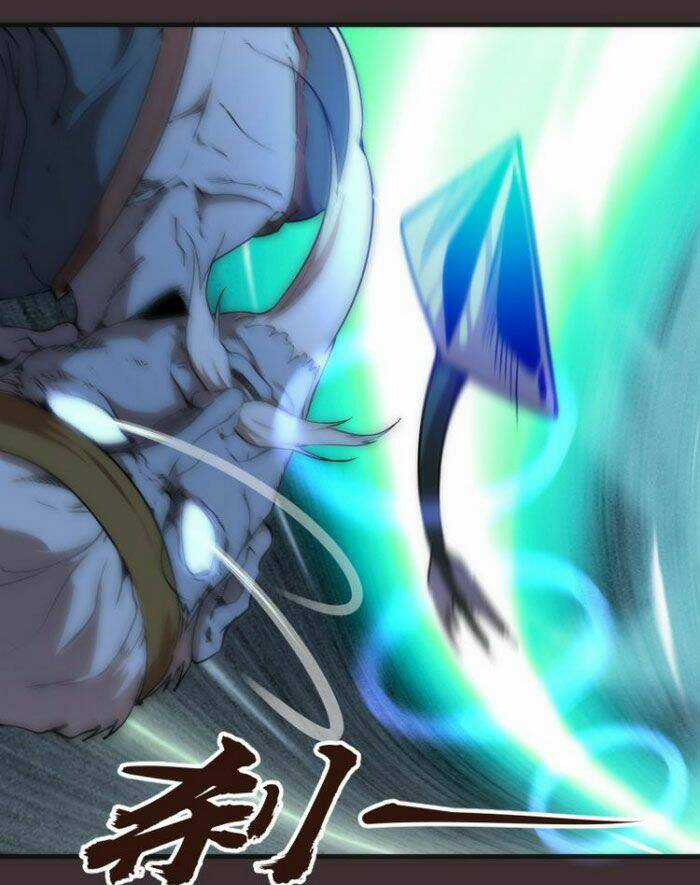 Cao Đẳng Linh Hồn Chapter 98 trang 16