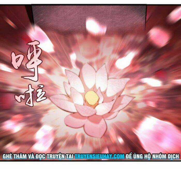 Cao Đẳng Linh Hồn Chapter 98 trang 2