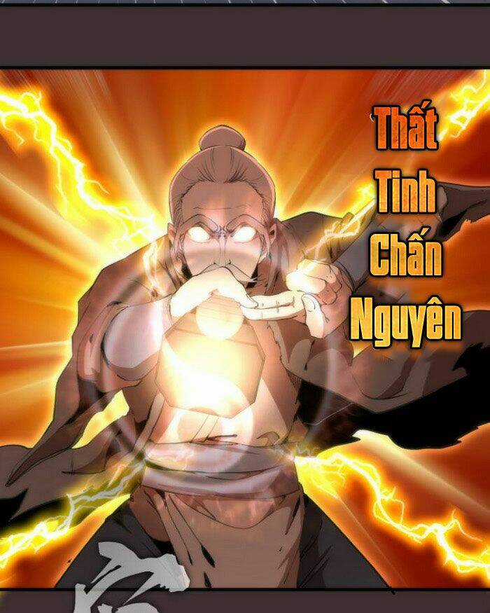 Cao Đẳng Linh Hồn Chapter 98 trang 25