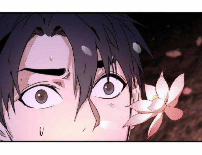 Cao Đẳng Linh Hồn Chapter 98 trang 3