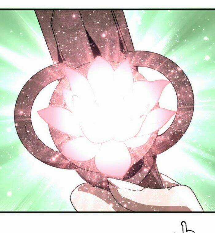 Cao Đẳng Linh Hồn Chapter 98 trang 6