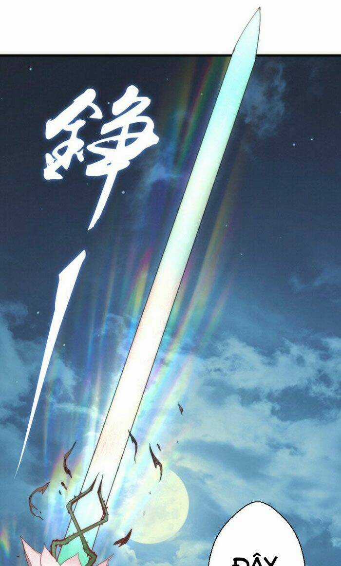 Cao Đẳng Linh Hồn Chapter 98 trang 8