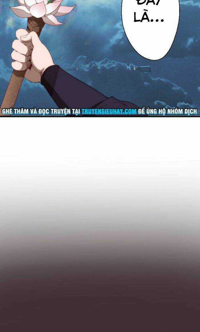 Cao Đẳng Linh Hồn Chapter 98 trang 9