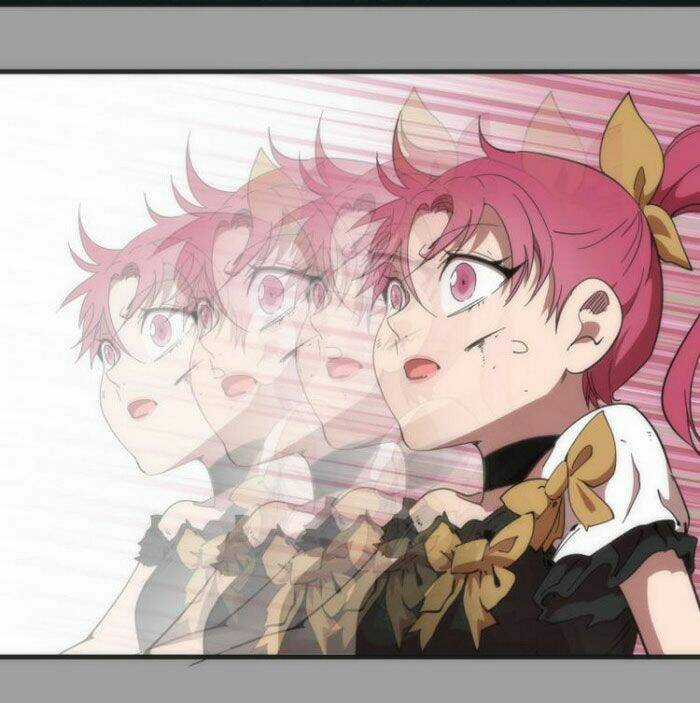 Cao Đẳng Linh Hồn Chapter 99.5 trang 21