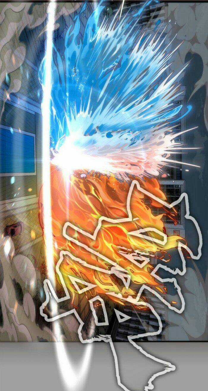 Cao Đẳng Linh Hồn Chapter 99.5 trang 6