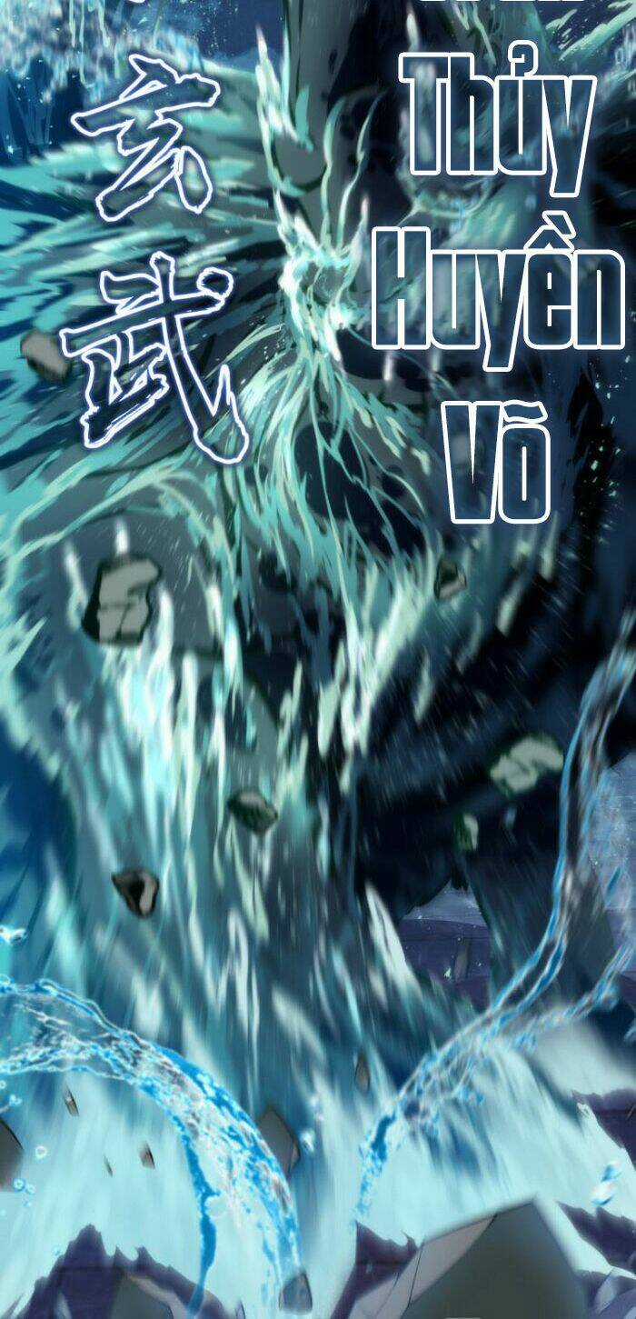 Cao Đẳng Linh Hồn Chapter 99 trang 14