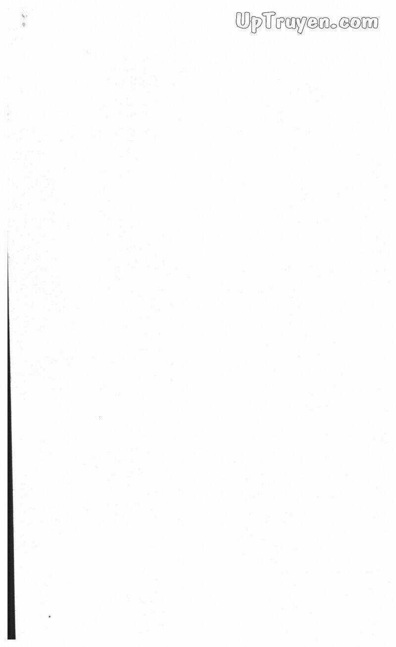 Cáo Già Gặp Sói Điên Chapter 1 trang 159