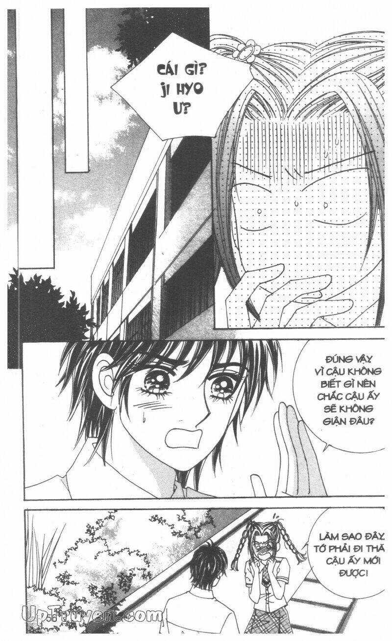 Cáo Già Gặp Sói Điên Chapter 5 trang 56