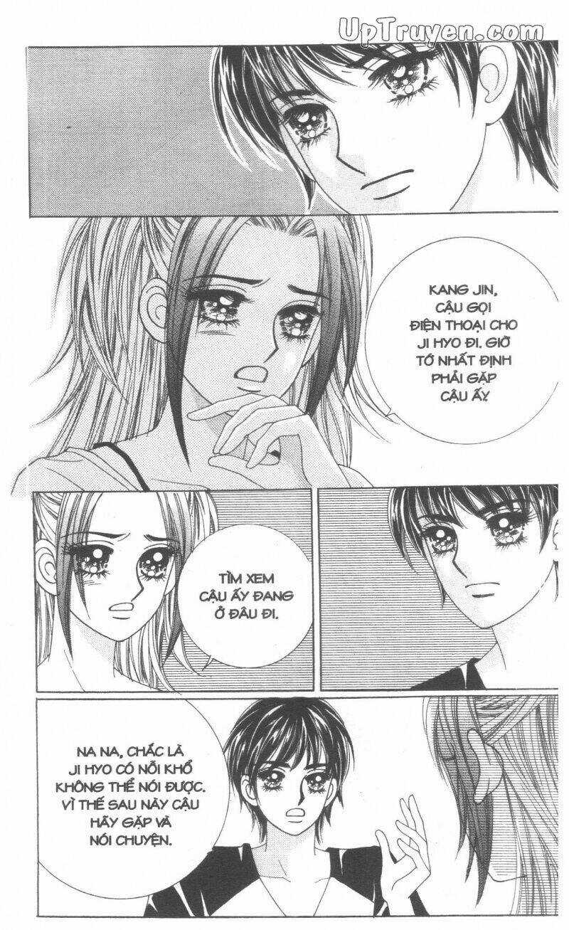 Cáo Già Gặp Sói Điên Chapter 7 trang 104