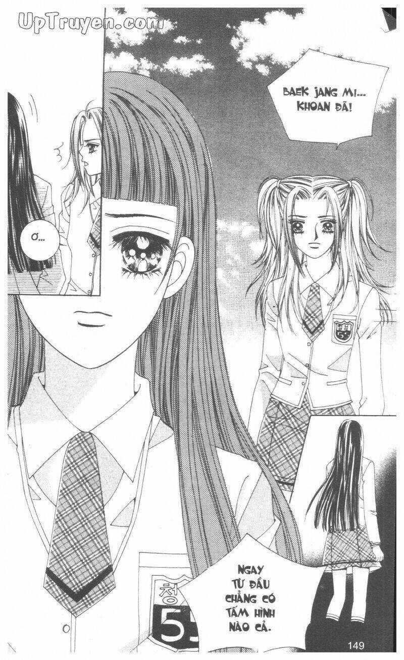 Cáo Già Gặp Sói Điên Chapter 8 trang 149