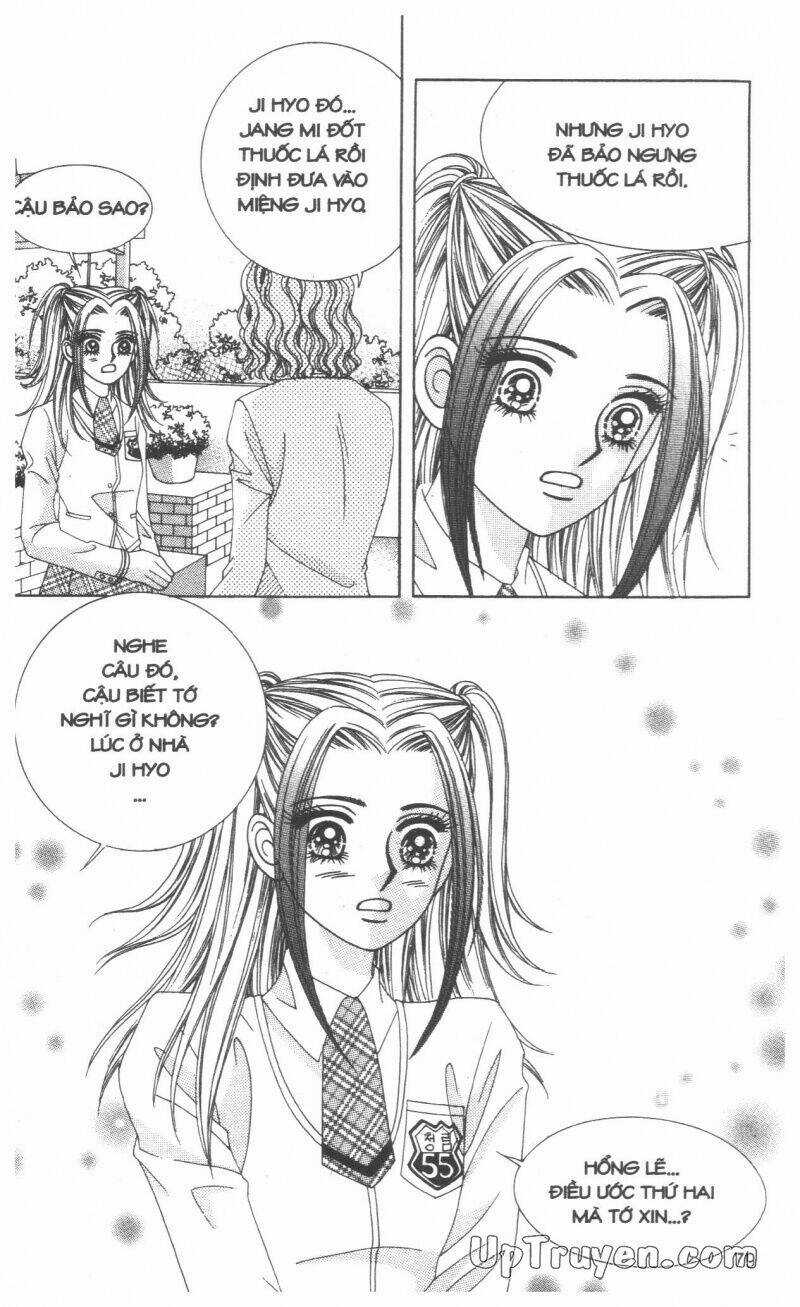 Cáo Già Gặp Sói Điên Chapter 8 trang 79