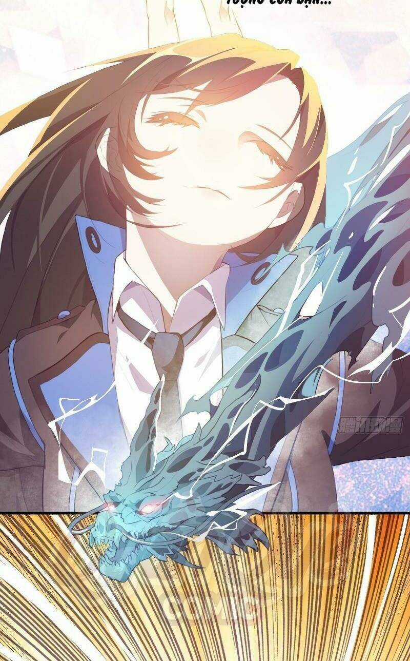 Cao Năng Lai Tập Chapter 1 trang 26