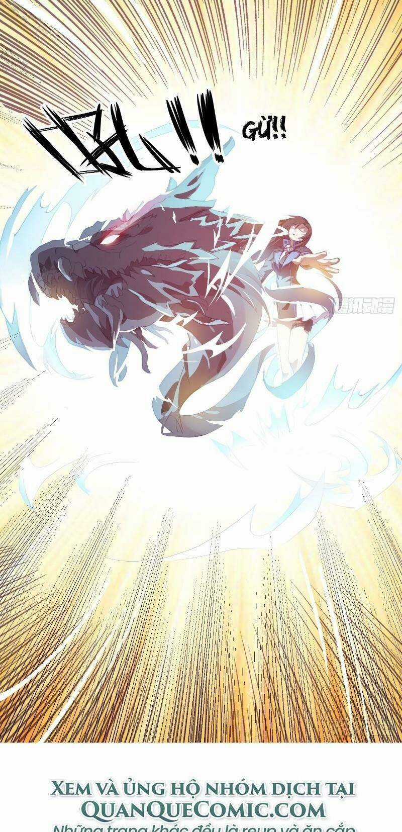 Cao Năng Lai Tập Chapter 1 trang 27