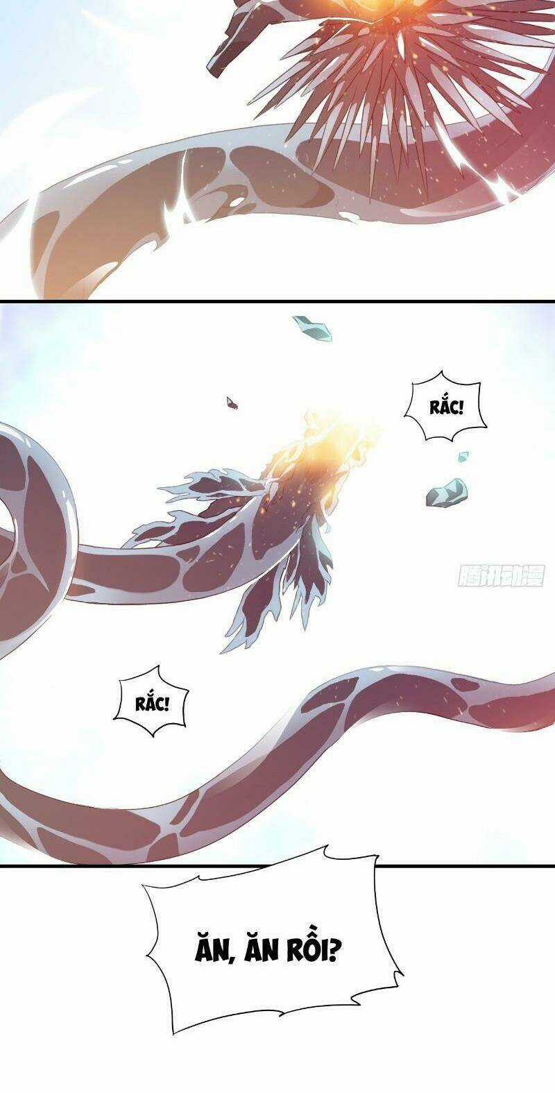 Cao Năng Lai Tập Chapter 1 trang 30