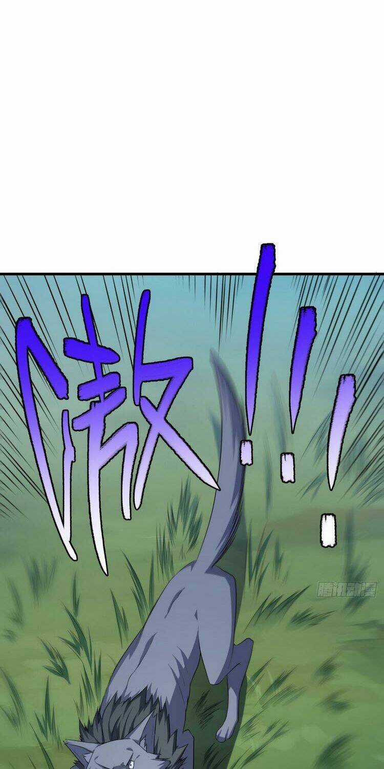 Cao Năng Lai Tập Chapter 108 trang 1