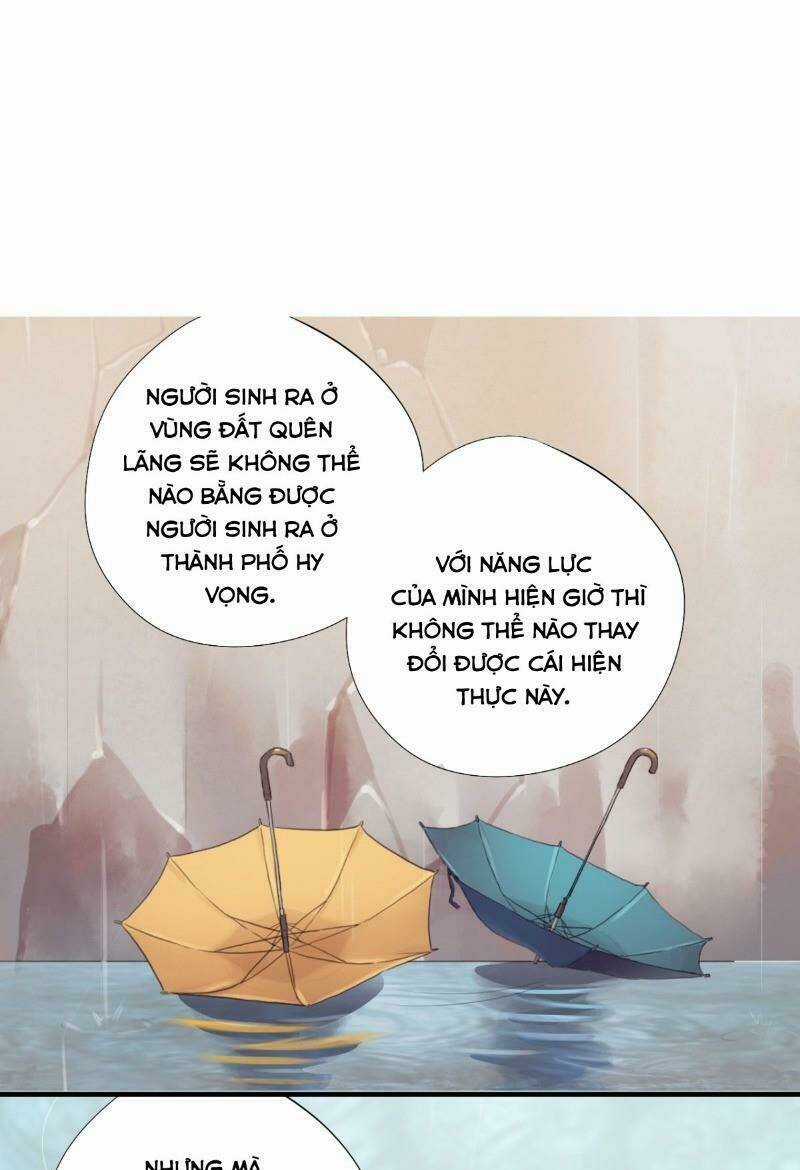 Cao Năng Lai Tập Chapter 2 trang 20