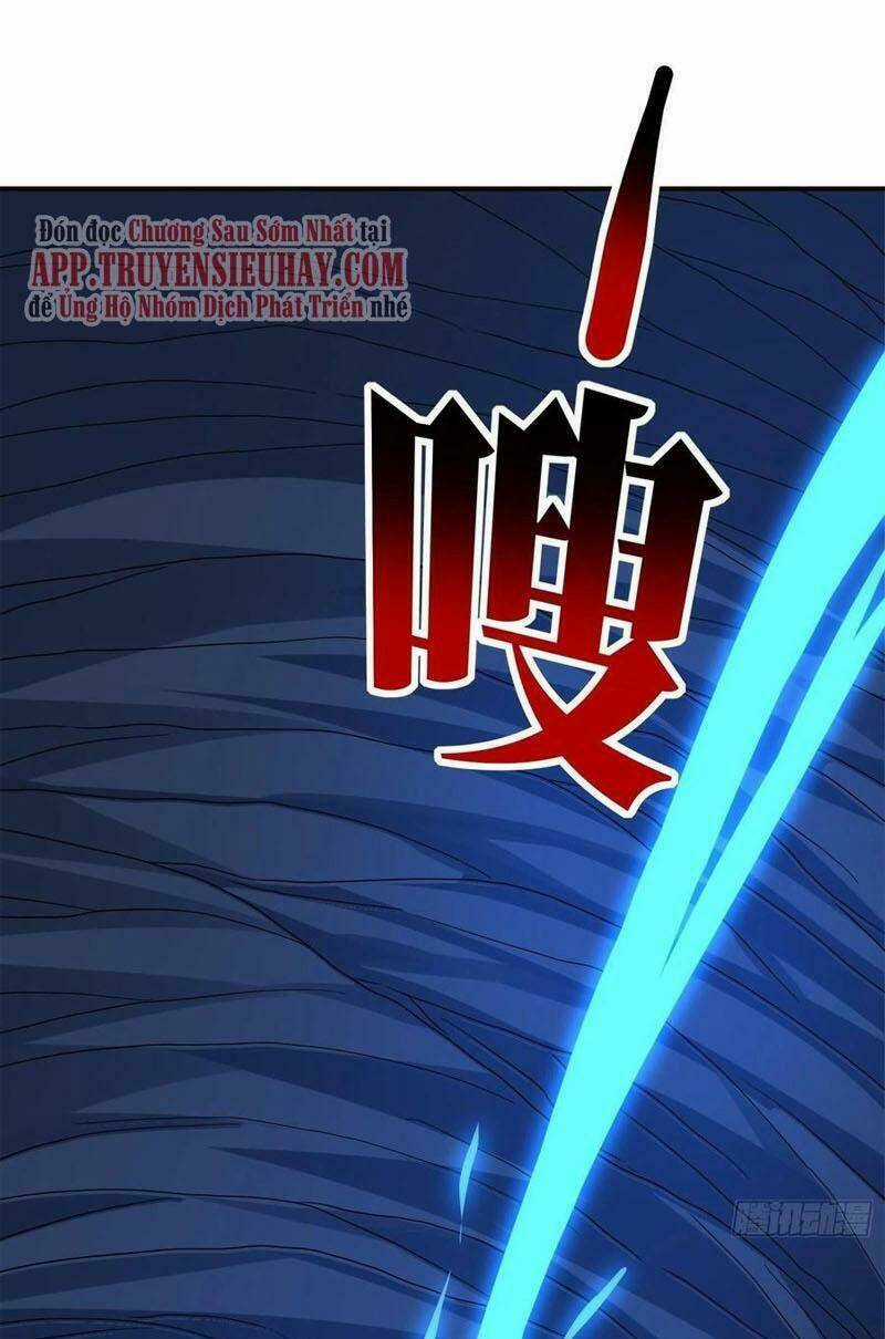 Cao Năng Lai Tập Chapter 216 trang 0