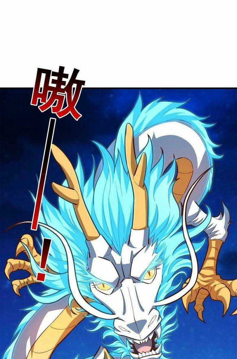 Cao Năng Lai Tập Chapter 229 trang 0