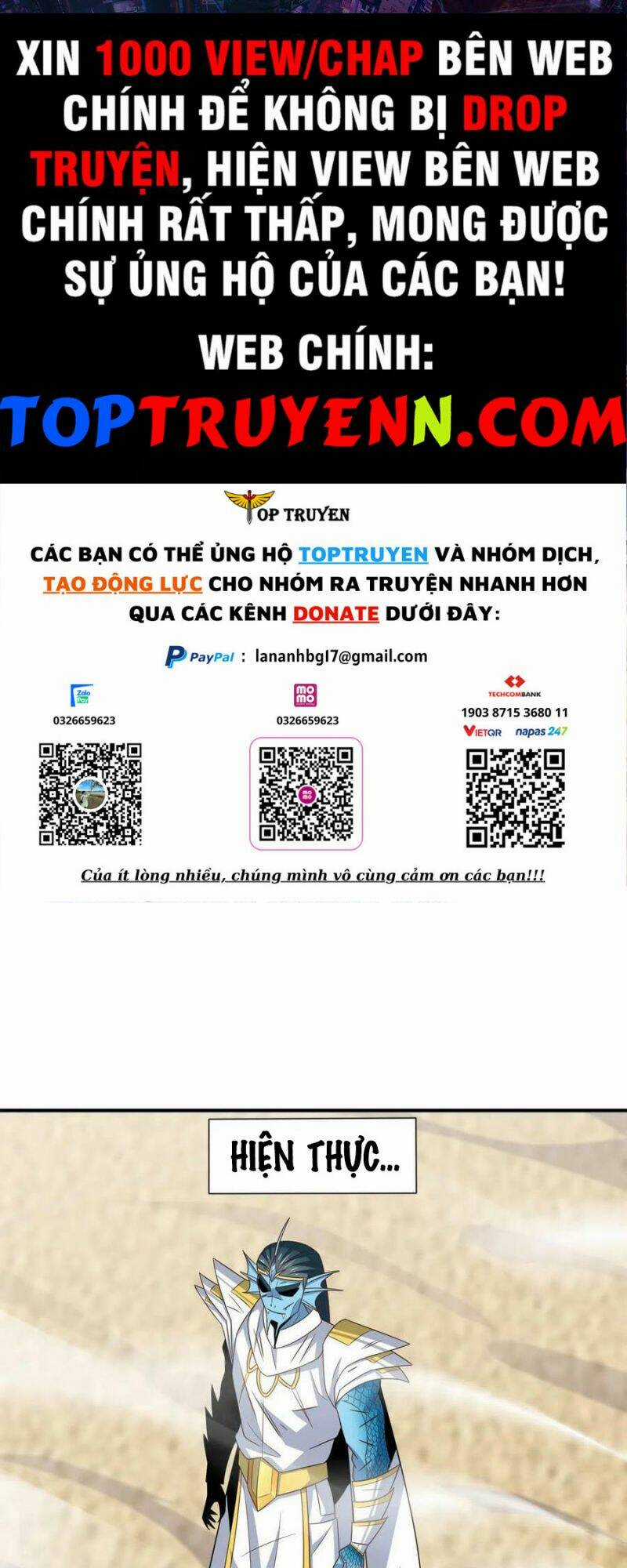 Cao Năng Lai Tập Chapter 255 trang 0