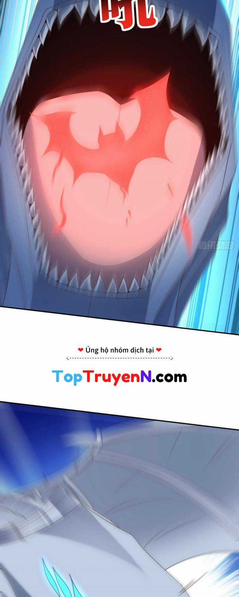 Cao Năng Lai Tập Chapter 280 trang 40