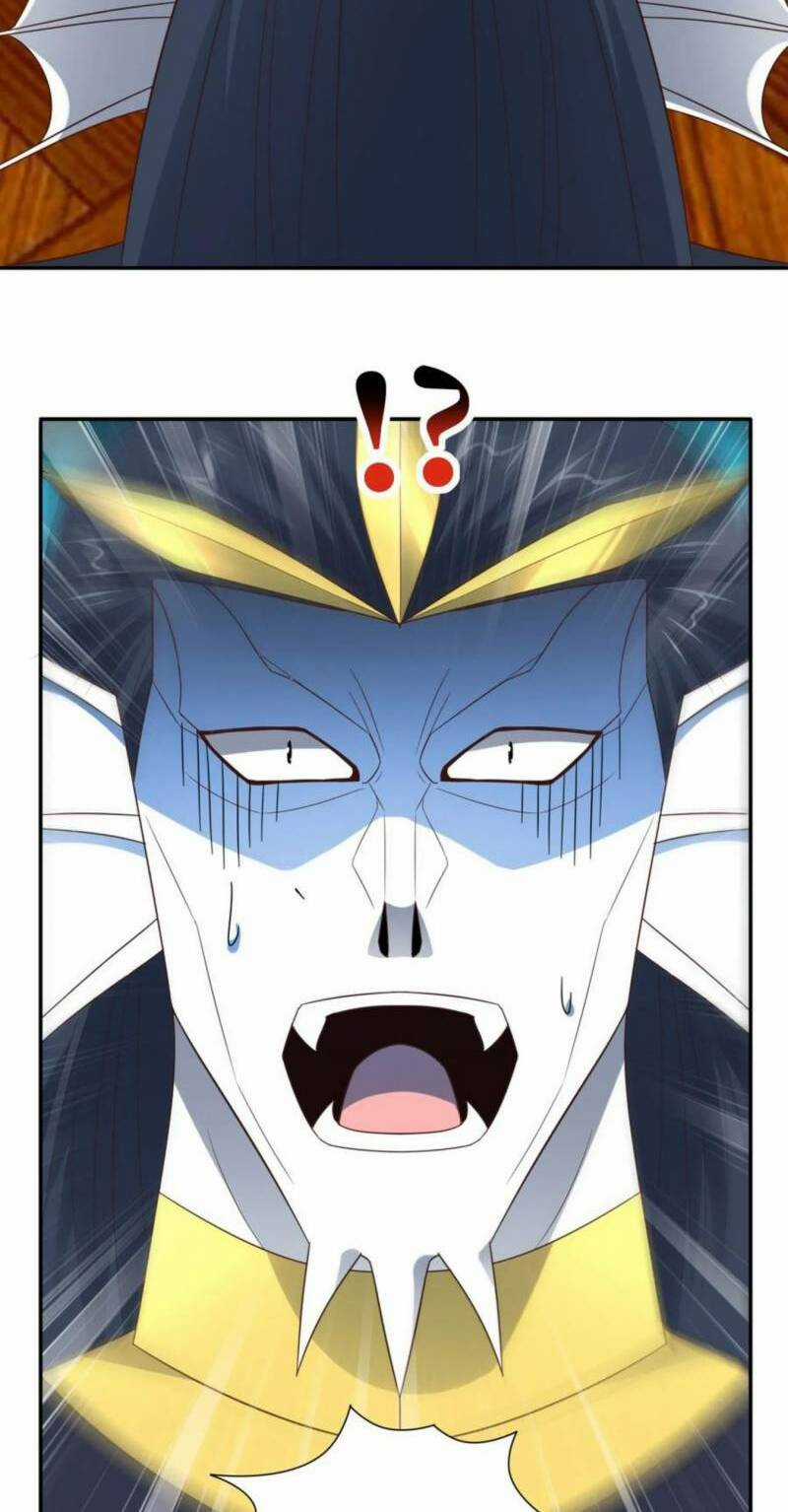 Cao Năng Lai Tập Chapter 280 trang 45