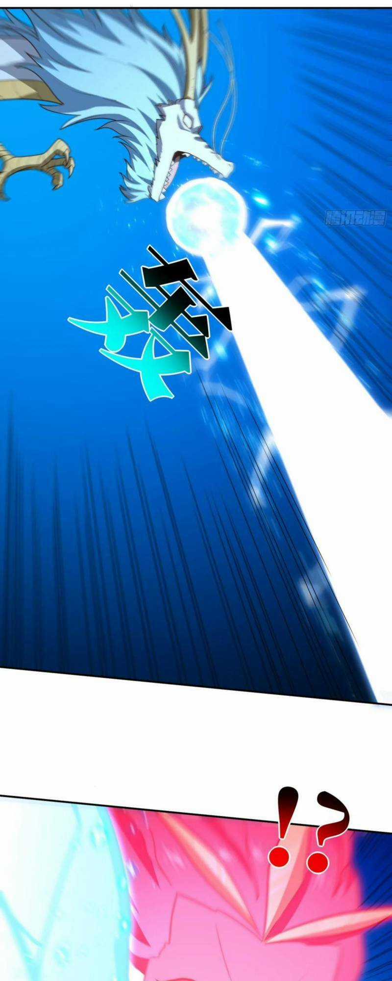 Cao Năng Lai Tập Chapter 281 trang 40