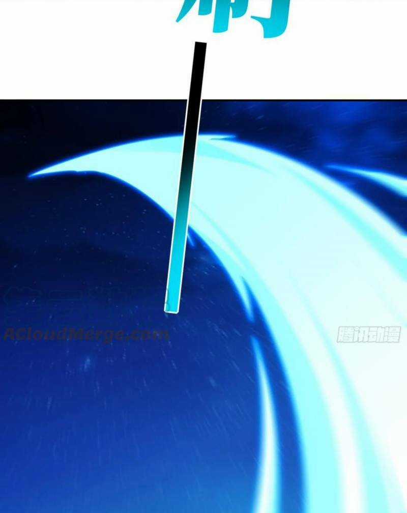 Cao Năng Lai Tập Chapter 281 trang 8