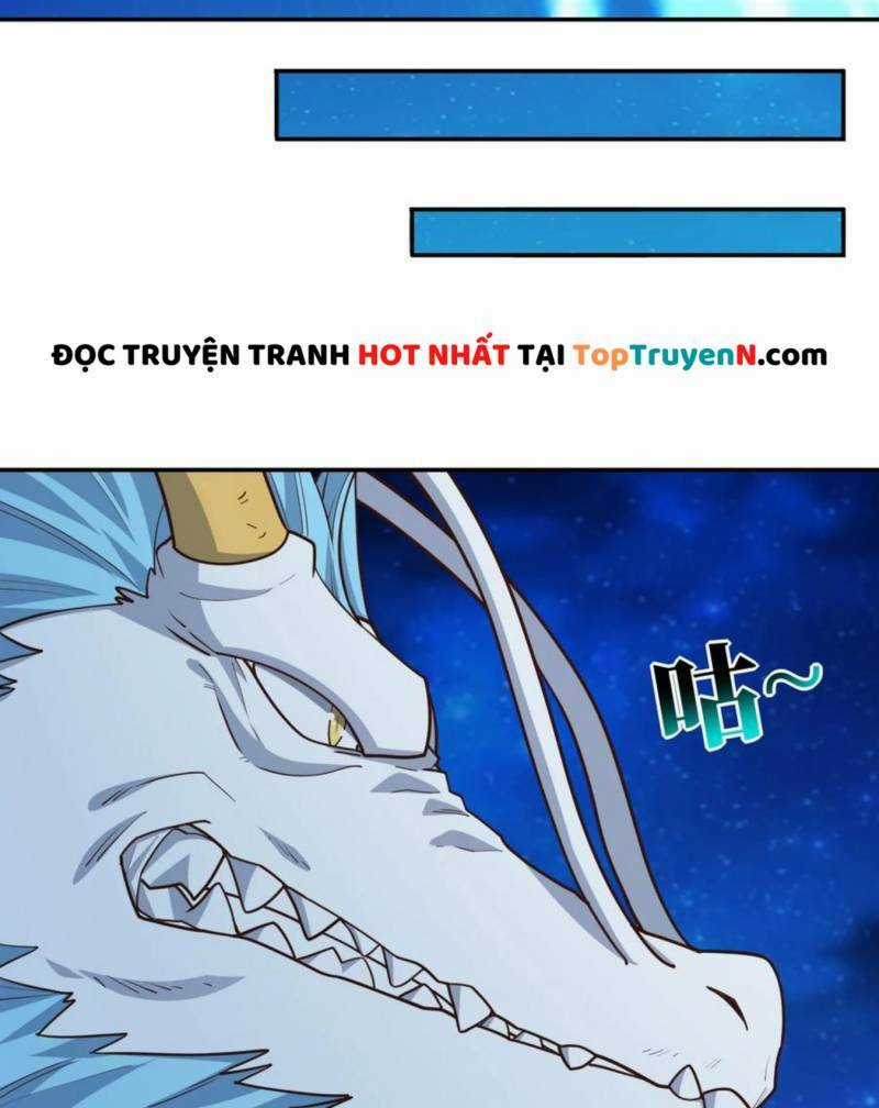 Cao Năng Lai Tập Chapter 281 trang 9