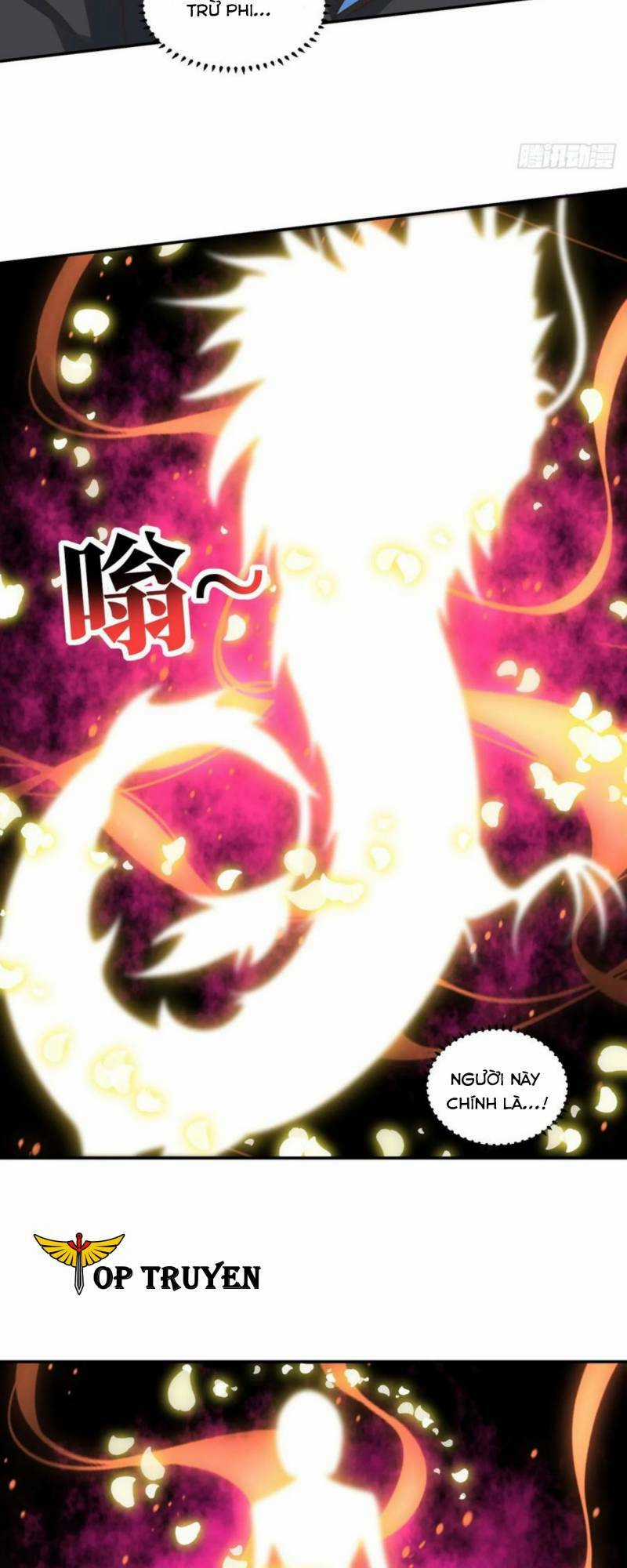 Cao Năng Lai Tập Chapter 282 trang 4