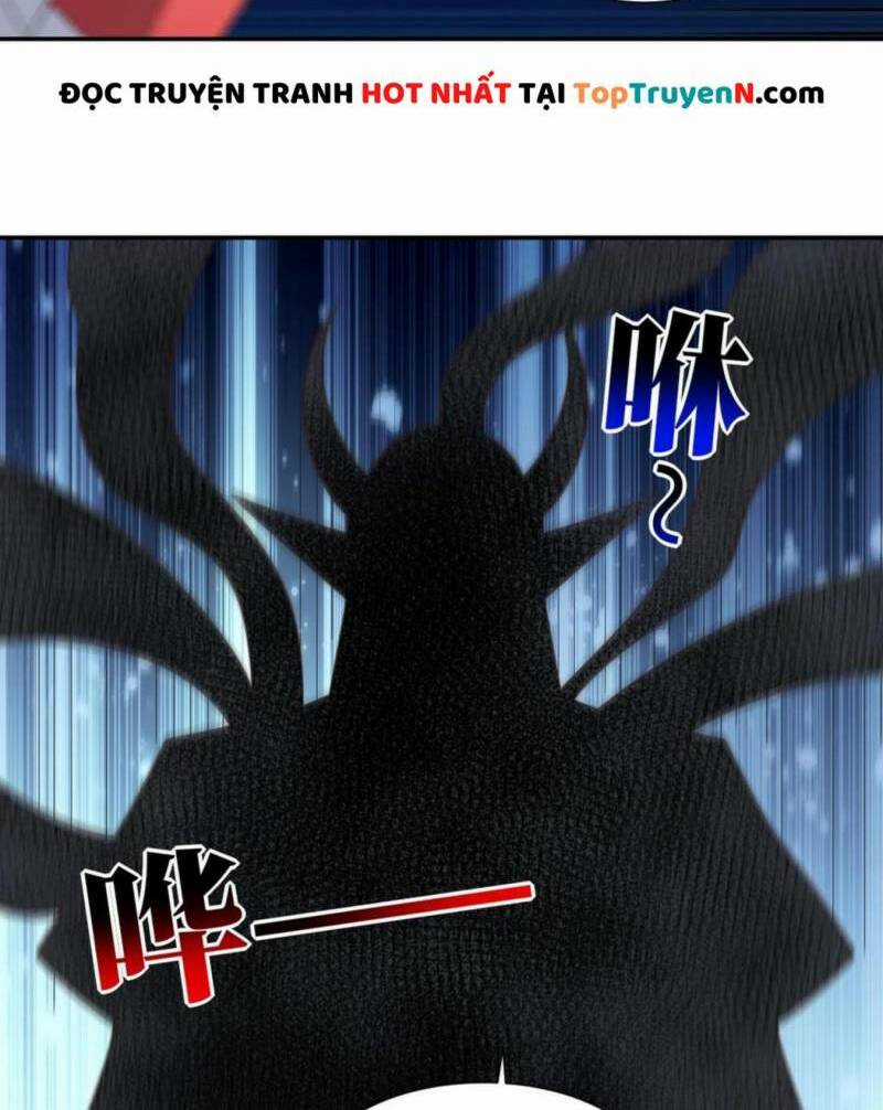 Cao Năng Lai Tập Chapter 283 trang 9