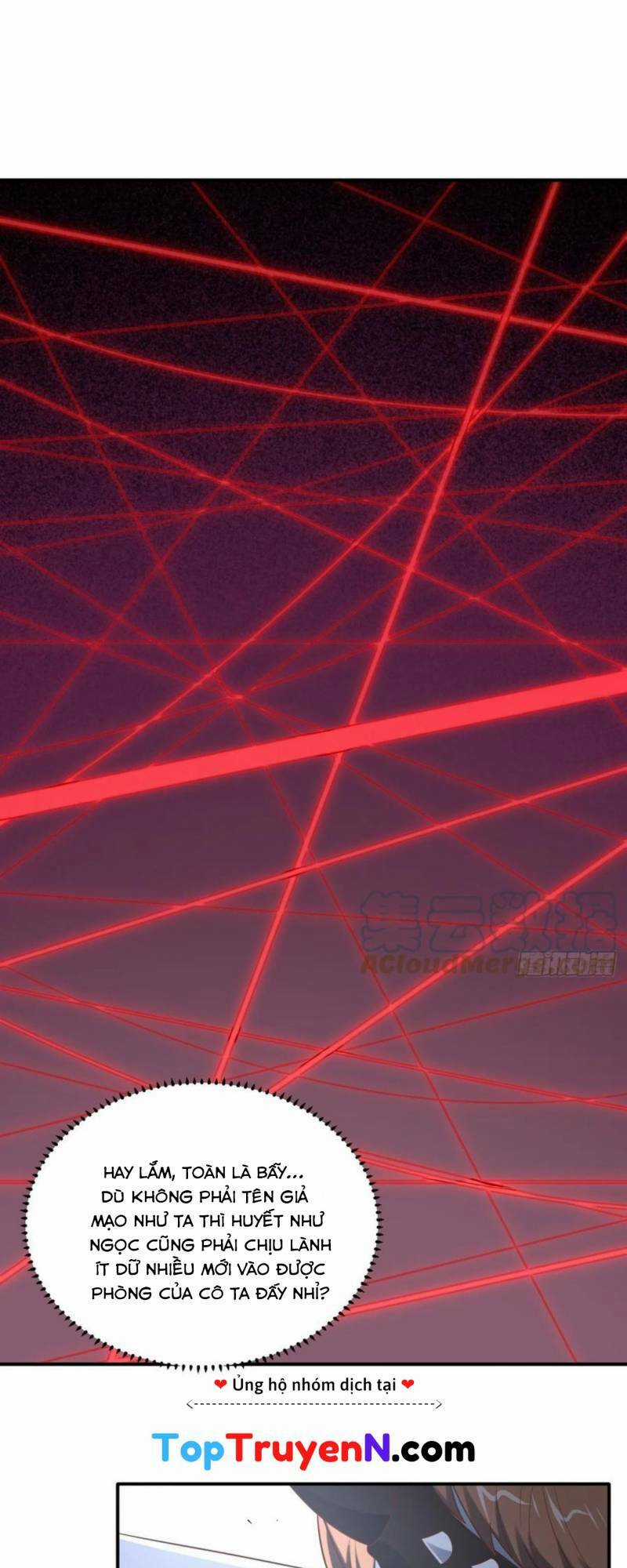 Cao Năng Lai Tập Chapter 284 trang 45