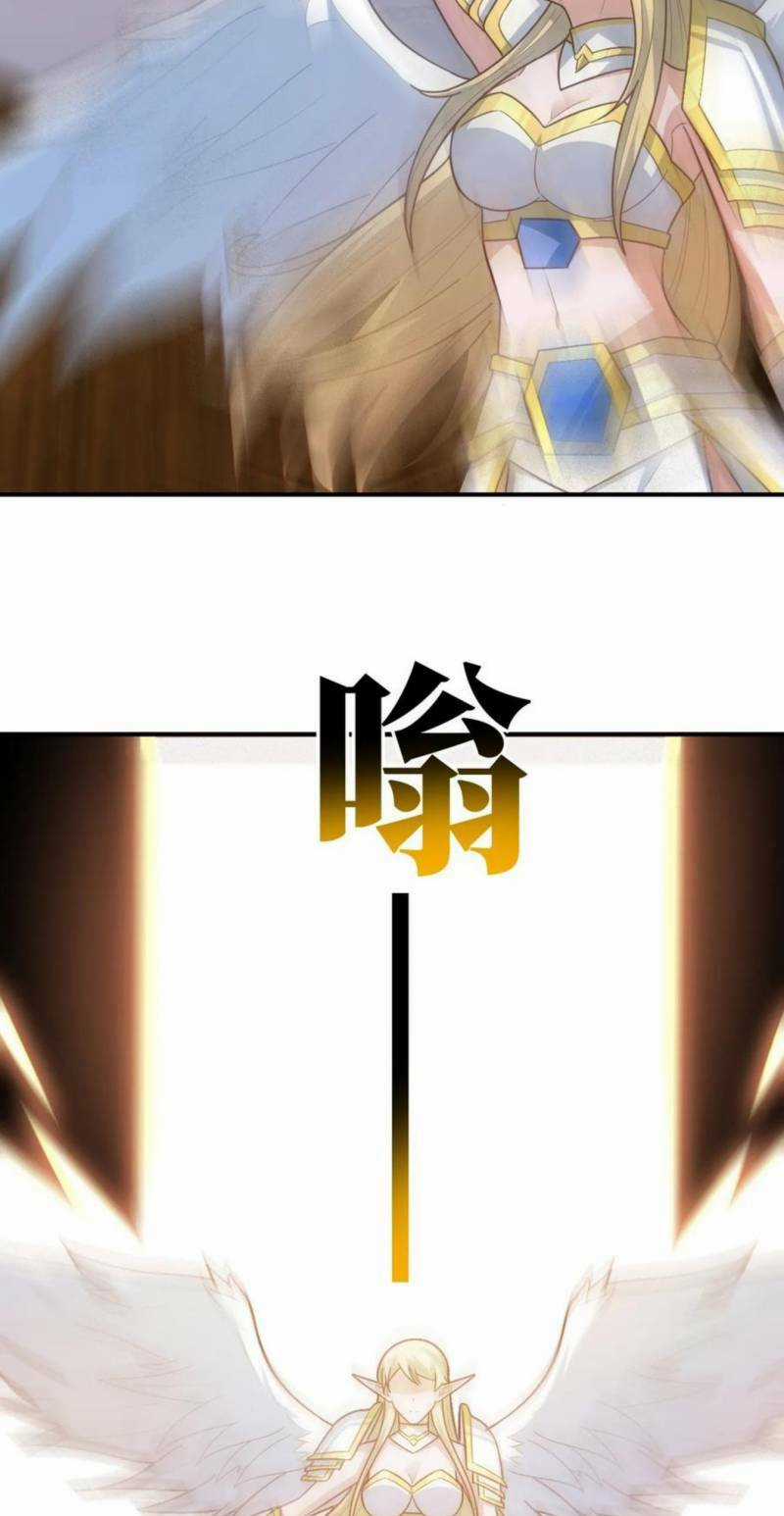 Cao Năng Lai Tập Chapter 285 trang 25